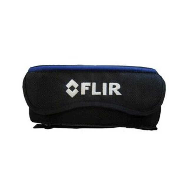 FLIR Carrying Pouch for Scout II and LS series