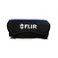 FLIR Draagtas voor Rigid, Scout II/III en LS Series