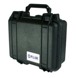 FLIR Koffer voor FLIR Scout II/III en LS series