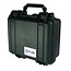 FLIR Koffer voor FLIR Scout II/III en LS series