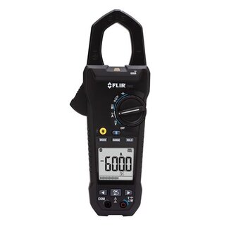 FLIR pince de puissance FLIR CM83
