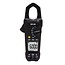 FLIR pince de puissance FLIR CM83