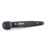 FLIR VP52 Contactloze spanningszoeker met zaklamp