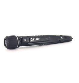 FLIR VP52 Voltage Detector