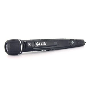 FLIR VP52 détecteur de tension avec éclairage LED