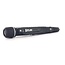 FLIR VP52 Non-Contact Voltage Detector with Worklight