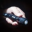 FLIR VP52 Non-Contact Voltage Detector with Worklight