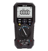 FLIR DM93 True RMS Industrial Multimeter