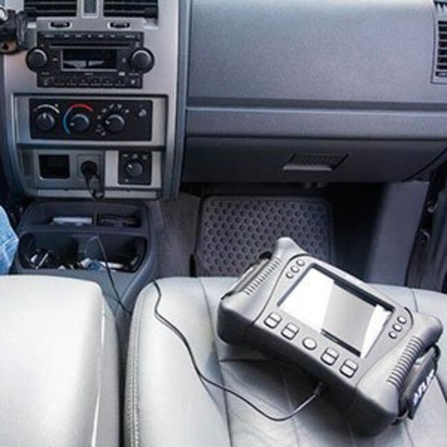 FLIR VS70-1 Video Endoscoop