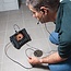 FLIR VS70-1 Video Endoscoop