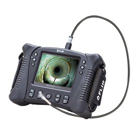 FLIR VS70 Videoskop