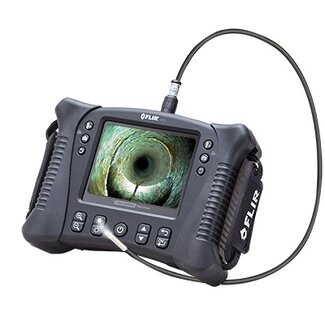 FLIR VS70-1 Video Endoscoop