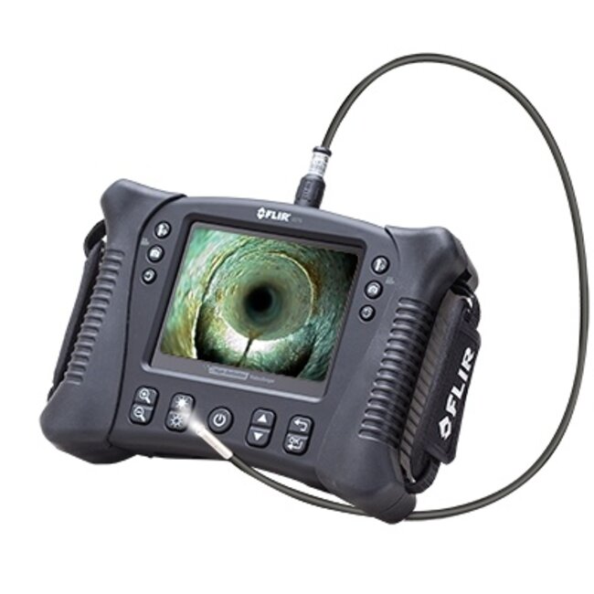 FLIR VS70-1 Video Endoscoop
