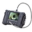 FLIR VS70-1 Video Endoscoop
