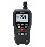 FLIR MR77 Vocht- & IR temperatuurmeter