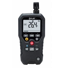 FLIR MR77 Feuchtemessgerät