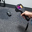 FLIR MR77 Nicht-invasives Feuchtemessgerät