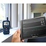 FLIR MR77 Pinless Moisture Meter