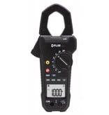 FLIR CM78 1000A Clamp + IR Thermometer