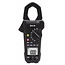 FLIR CM78 Stroomtang en IR temperatuurmeter