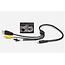 FLIR DUO R - Compact dual-sensor thermal imager for drones