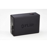 FLIR DUO - Compact dual-sensor thermal imager for drones