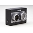 FLIR DUO - Compact dual-sensor thermal imager for drones