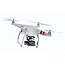 FLIR DUO R - Twee camera's in één apparaat voor onder je drone