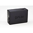 FLIR DUO R - Twee camera's in één apparaat voor onder je drone