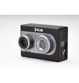 FLIR DUO R - Compact dual-sensor thermal imager for drones