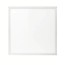 60x60cm LED PANEEL 4000K 40W 3600lm - Dimbaar optioneel - Flikkervrij licht - 5 jaar garantie