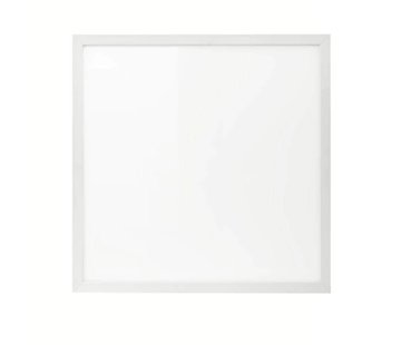 LED Paneel 40W 5200lm - 830-840-865 CCT | 60x60cm - UGR <22