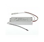 Dimbare LED driver 1-10V - voor 36W/40W LED paneel - 30-42V 1000mA