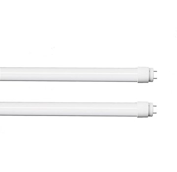 LED TL buis 60cm 4000K (840) 10W - Lichtsterkte optioneel