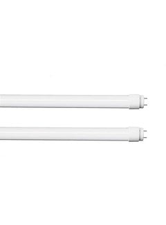 LED TL BUIS 90CM 4000K (830) 15W - HIGH LUMEN 120LM P/W - HOGE LICHTOPBRENGST