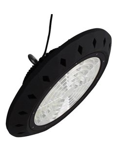 LED UFO High Bay - 100W - 150lm p/W  - Lichtkleur optioneel - 5 jaar garantie