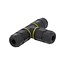 Kabelverbinder T-splitsing waterdicht IP68 - 2- en 3-polig - voor 0.5 - 1mm² - IP68 - geschikt voor 2- en 3-aderige kabel