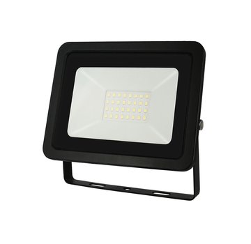 LED Floodlight - 30W - IP65 - Lichtkleur optioneel - 3 jaar garantie