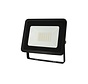 LED Floodlight - 50W - IP65 - 4500Lm - Lichtkleur optioneel - 3 jaar garantie