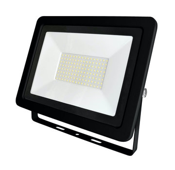 LED Floodlight - 100W IP65 - Lichtkleur optioneel - 3 jaar garantie