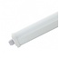 LED ECO Armatuur 120cm - 36W 95lm p/w - 3000K 830 warm wit licht - IP65