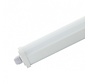 LED ECO Armatuur 150cm - 50W 92lm p/w - 4000K 840 Lichtkleur - IP65 Spatwaterdicht