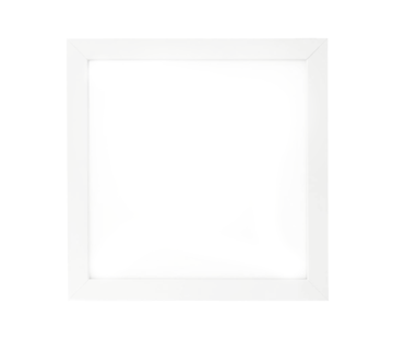 LCB LED LED Paneel 30x30cm - 18W 100lm p/w - 4000K 840