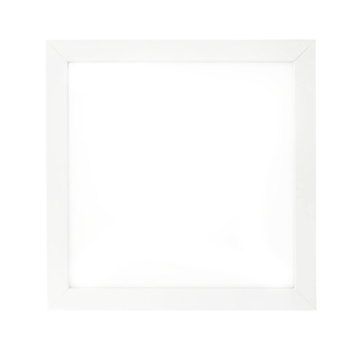 Aigostar LED paneel 30x30cm - 12W 4000K 900lm - Flikkervrij - 5 jaar garantie