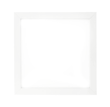 LCB LED LED Paneel 30x30cm - 18W 100lm p/w - 4000K 840