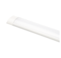 LED Batten - 150cm 50W LED armatuur - 6000K daglicht (865) - compleet incl. bevestigingsmateriaal