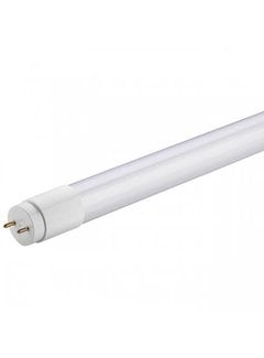 LED TL buis 90cm 3000K (830) 14W - High Lumen 120lm p/w - Hoge lichtopbrengst