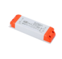 Dimbare LED driver - Triac / fase aansnijding - voor 17W LED paneel