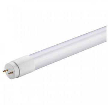 LED TL buis 120cm 3000K (830) 18W vervangt 36W - Lichtsterkte optioneel