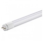 LED TL buis 120cm 4000K (840) 18W vervangt 36W - Lichtsterkte optioneel